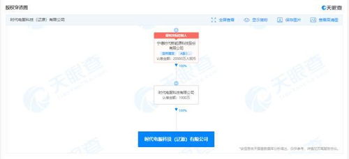 信息系统集成服务 构建数字未来的核心桥梁