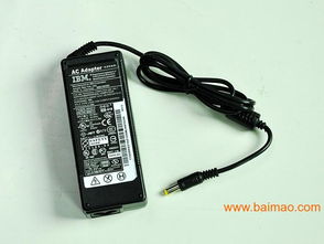 探索65W多功能笔记本电脑电源 聚焦珠海戴尔电源适配器生产厂家与价格解析