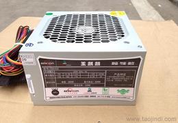 电脑机箱与电源供应 批发选购指南及价格解析