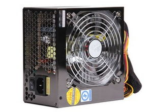 长城电脑电源价格查询与评测 聚焦260-340元价位段，51比购返利网比价指南