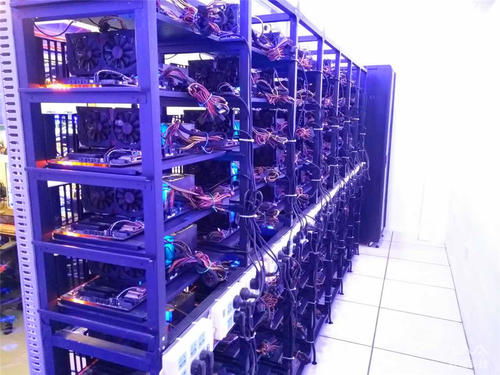 托盘式机箱与PC电源 完美搭档的搭建与维护指南