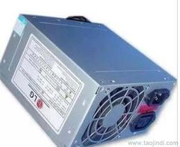 LG电脑电源选购与批发指南 产品信息、价格与供应渠道解析