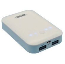 【mp7800】最新最全mp7800返利优惠_一淘网